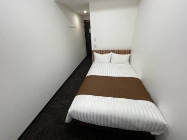 Ueno Urban Hotel Annex