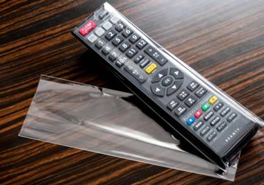 APA Hotel Akihabara Ekihigashi