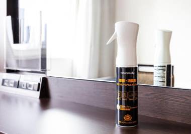 APA Hotel Akihabara Ekihigashi