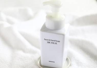 APA Hotel Akihabara Ekihigashi