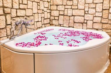 Hotel PetitBali Ikebukuro