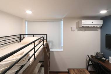 Stylewood Nishi-Shinjuku