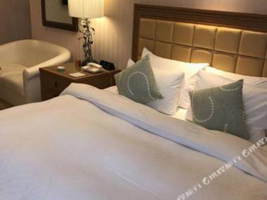 Hotel Pulitzer Jiyugaoka