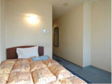 Airport Inn