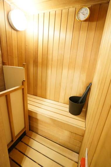 hotel hisoca ikebukuro ホテルヒソカ池袋