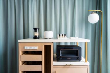 hotel hisoca ikebukuro ホテルヒソカ池袋