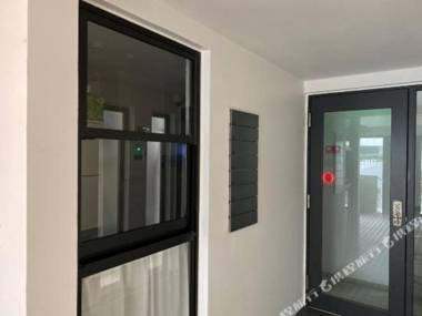 TIME SHARING STAY  Ikebukuro