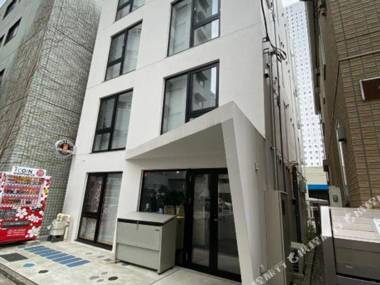 TIME SHARING STAY Ikebukuro