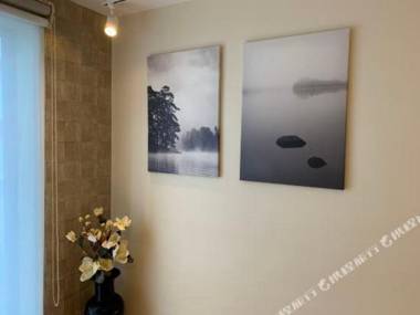 TIME SHARING STAY  Ikebukuro