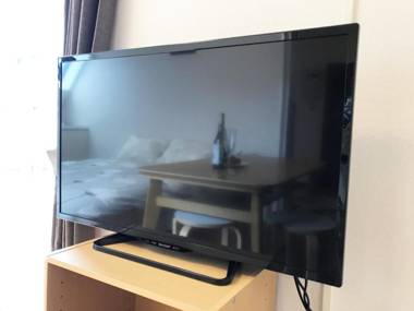 Hotel Hermitage Ochiai / Vacation STAY 48969