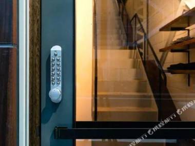 Rakuna Inn Yu Kinshicho