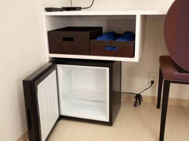 Petit Hotel Akihabara Toujour