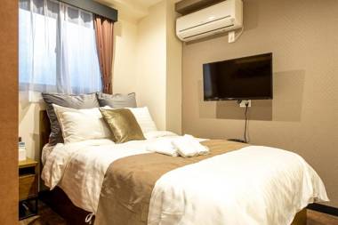 The Park Hotel Akihabara