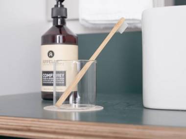 all day place shibuya