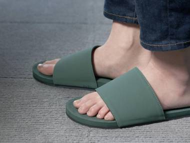 all day place shibuya