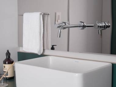 all day place shibuya