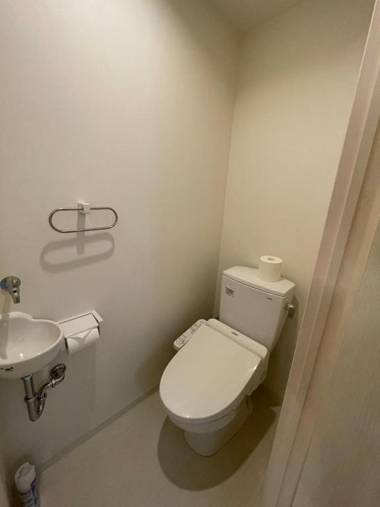 nippori hotel harmony