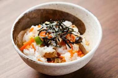 Keisei Richmond Hotel Tokyo Oshiage