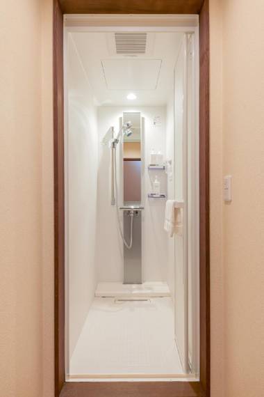 YADOYA Hakuteian Japanese style House in Asakusa