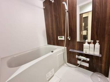 PRISM Inn Kamata