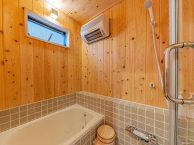 Yadoya Asakusa Sen no Sato