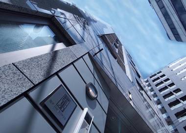 龍馬ザタワー RYUMA The TOWER 一棟貸切の宿