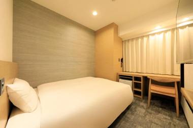 Via Inn Akasaka - Akane no Yu