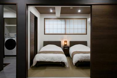 URBAN STAY SHINJUKU EAST