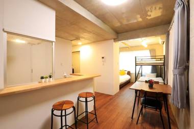 Laffitte Okachimachi - Vacation STAY 8302