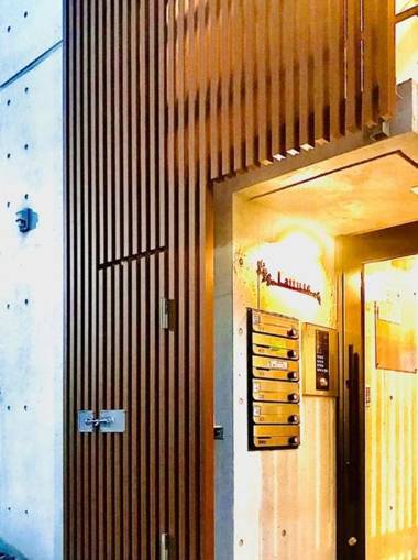 Laffitte Okachimachi - Vacation STAY 8302