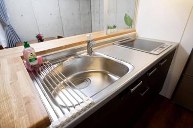 Laffitte Okachimachi - Vacation STAY 8302