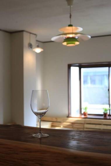 hamaca house kameido