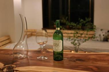 hamaca house kameido