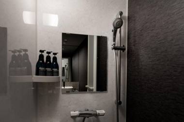 COCOSHUKU Shinjuku-Hanazono