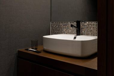 COCOSHUKU Shinjuku-Hanazono