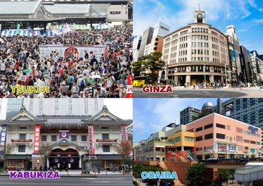 J STAY GUEST HOUSE 301号室