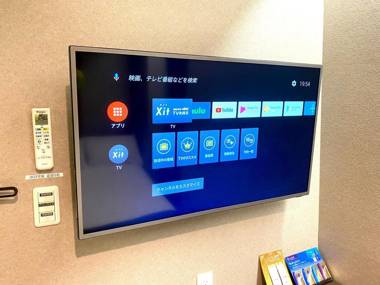 Hotel Prezier Akihabara