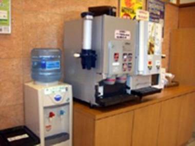Toyoko Inn Tokushima-Eki Bizan-Guchi