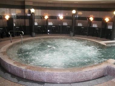 Grand Xiv Naruto The Lodge