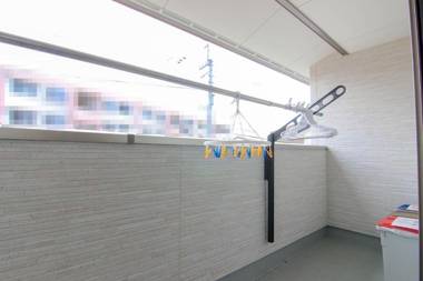 Guesthouse Tokushima