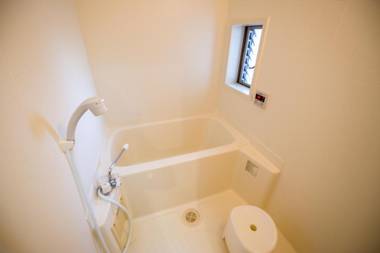 Hostel Coliberty