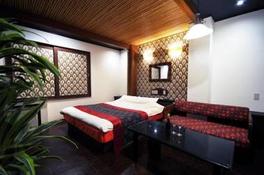 Restay Tokushima Aine (Adult Only)