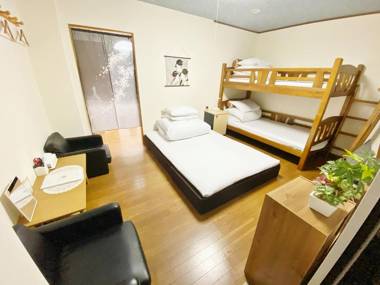 PetitHotel017