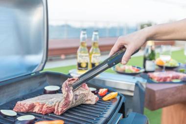 オーシャンヴィラ鳴門-Ocean Villa Naruto-