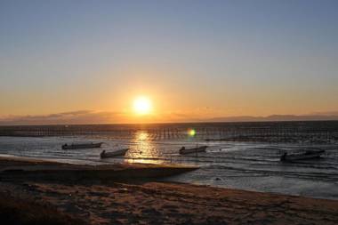 KAMENOI HOTEL Chitamihama