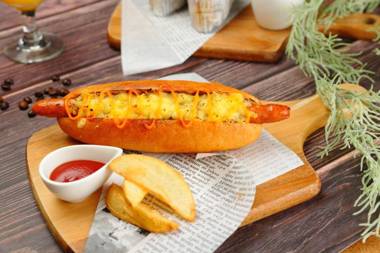 Koriyama Flower Style