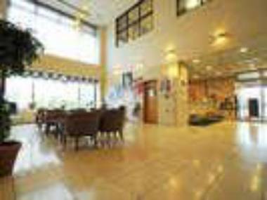 Haneya Hotel