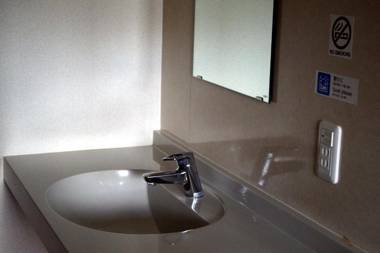 Guesthouse Imari Honjin