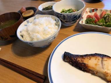 Share Creative&Bed adonoan