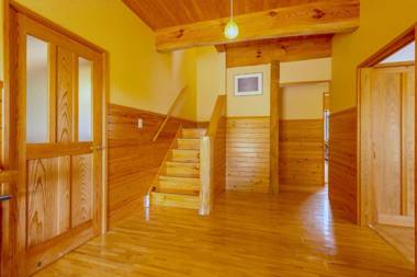 Share Creative&Bed adonoan